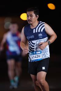 BIB: 
                            <button type="button" onclick="openModal(23303259)" class="btn btn-primary btn-sm float-right btn-popup" data-toggle="modal" data-target=".modal-high-quality">
                        <i class="fas fa-shopping-cart"></i> Add to Cart
                    </button>
                                            <button type="button" onclick="isThisMe(23303259, true)" class="btn btn-success btn-sm float-right btn-popup btn-isme hidden" data-toggle="tooltip" data-placement="bottom" title="นี่คือรูปของคุณใช่ไหม คลิกที่นี่เพื่อเอาเข้าอัลบั้ม">
                        <i class="fas fa-plus"></i> Add to album
                    </button>
                    <button type="button" onclick="isThisMe(23303259, false)" class="btn btn-warning btn-sm float-right btn-popup btn-isnotme hidden">
                        <i class="fas fa-ban"></i> Remove from album
                    </button>